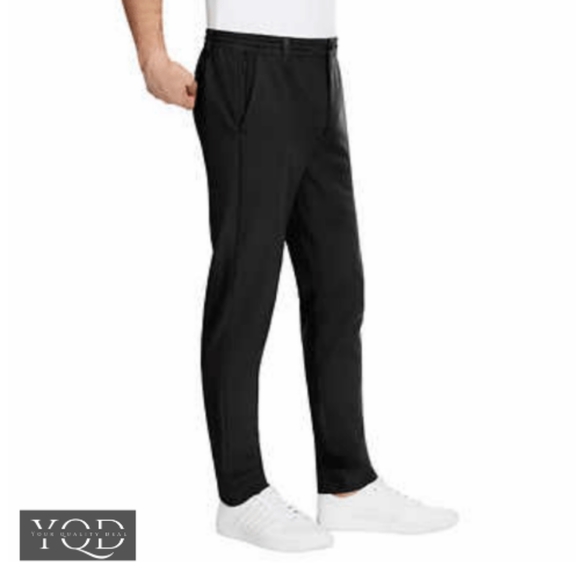 Marc New York Pants Marc New York Mens Commuter Pant Poshmark